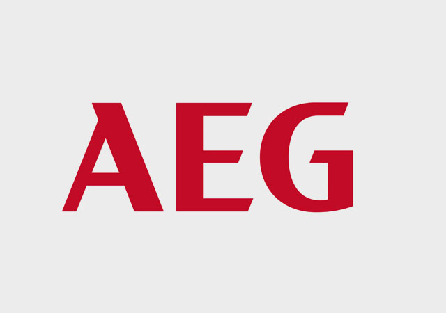 AEG
