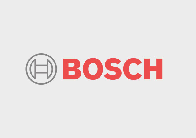 Bosch