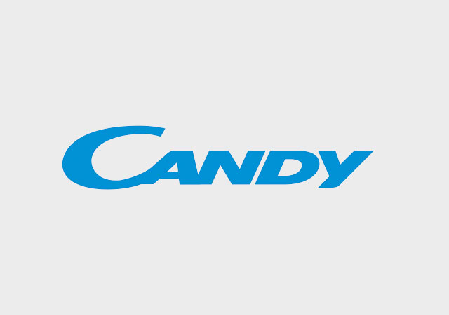 Candy