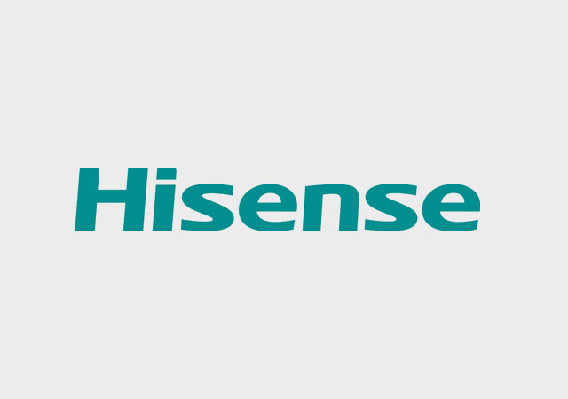 Hisense