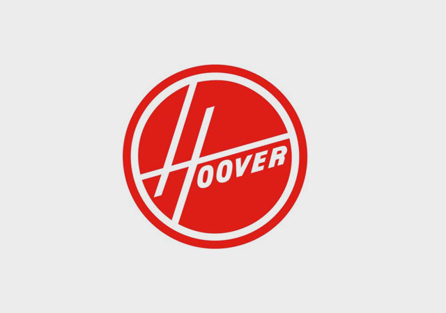 Hoover