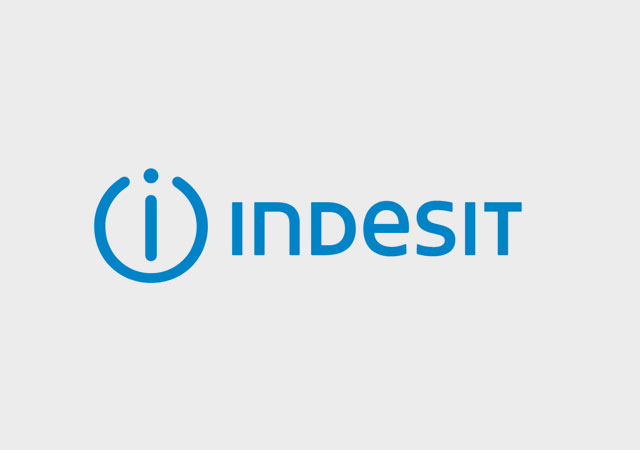 Indesit