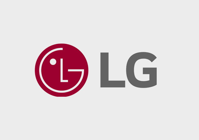 LG