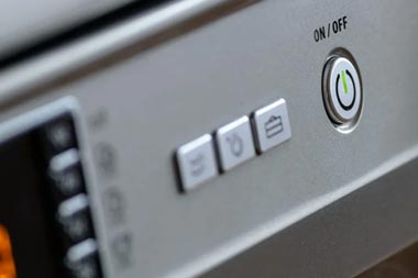 Kitchen Appliance Repairs