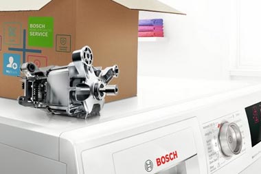 Kitchen Spare Parts