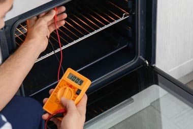 Kitchen Servicing north Wales