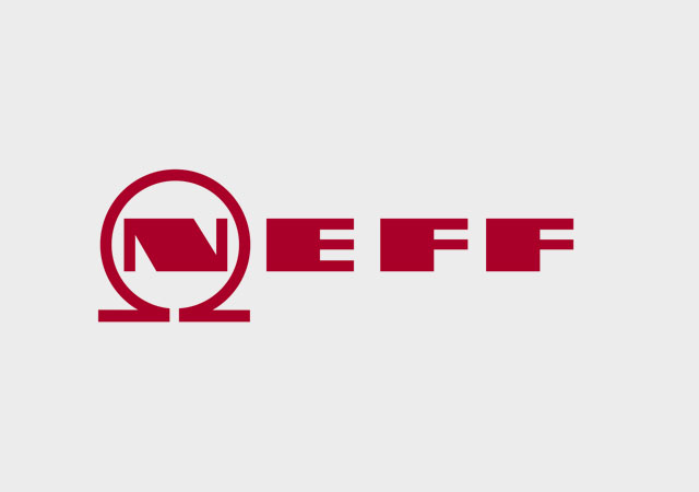 Neff