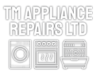 TM Appliance Repairs Anglesey